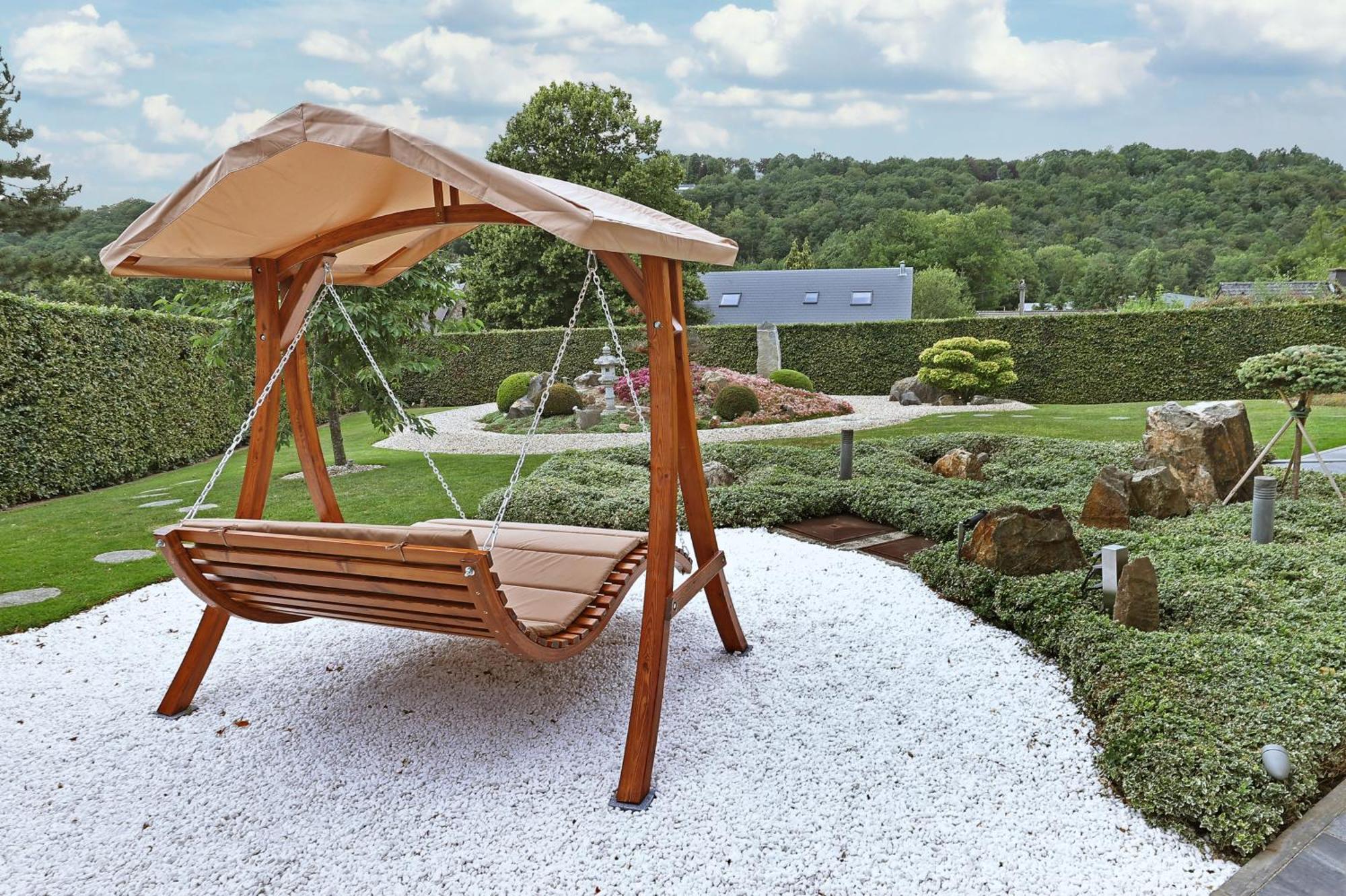 Onsen Place By Ardenne Places Spa Ngoại thất bức ảnh