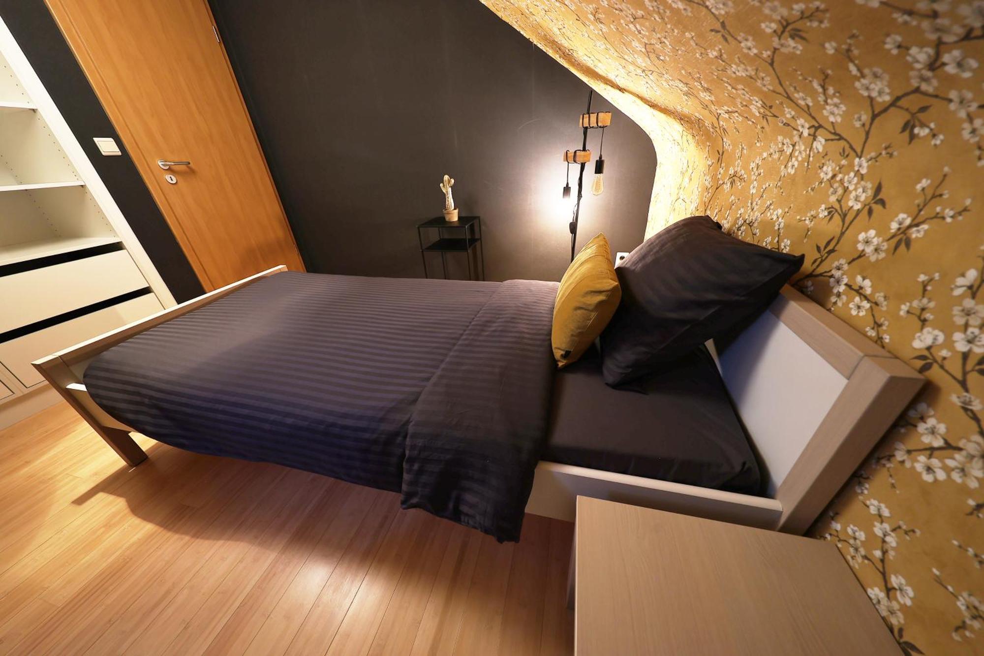 Onsen Place By Ardenne Places Spa Ngoại thất bức ảnh